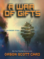 A_war_of_gifts
