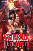 Vampirella_Vs_Purgatori_Collection