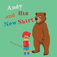 Andy_and_His_New_Shirt