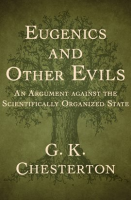 Eugenics_and_other_evils