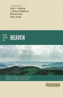 Four_Views_on_Heaven