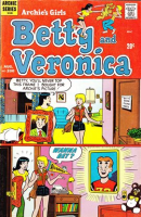 Archie_s_Girls_Betty___Veronica