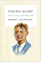 Young_Eliot