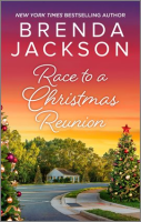Race_To_A_Christmas_Reunion