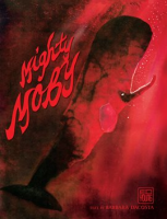 Mighty_Moby