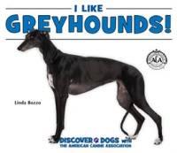 I_Like_Greyhounds_