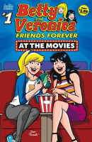 Betty___Veronica_Best_Friends_Forever__At_Movies