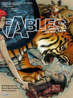 Fables__2002___Volume_2