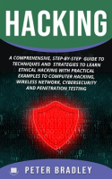 Hacking__A_Comprehensive__Step-By-Step_Guide_to_Techniques_and_Strategies_to_Learn_Ethical_Hacki