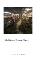 Abolition_of_Animal_Slavery