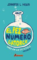 El_pez_numero_catorce