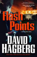 Flash_points