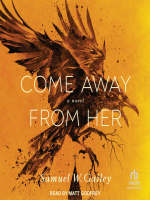 Come_Away_From_Her