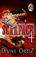 Lady_Scarface