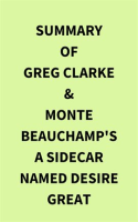 Summary_of_Greg_Clarke___Monte_Beauchamp_s_A_Sidecar_Named_Desire_Great