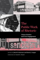 The_Public_Work_of_Rhetoric