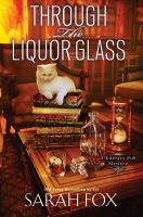Through_the_liquor_glass