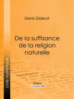 De_la_suffisance_de_la_religion_naturelle