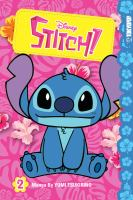 Stitch_