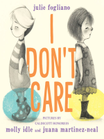 I_don_t_care