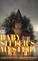 Baby_Sitter_s_Mystery