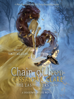 Chain_of_Iron