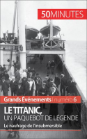 Le_Titanic__un_paquebot_de_l__gende