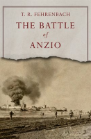 The_Battle_of_Anzio