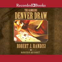 Denver_Draw