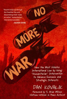 No_More_War