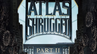 Atlas_Shrugged_II__The_Strike