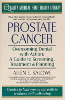 Prostate_Cancer