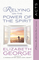 Relying_on_the_Power_of_the_Spirit