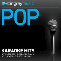 Stingray_Music_Karaoke_-_Pop_Vol__56