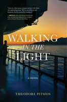 Walking_in_the_Light