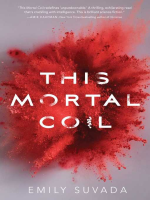 This_mortal_coil