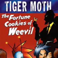 The_Fortune_Cookies_of_Weevil