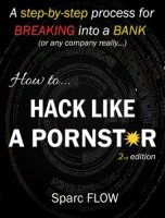 How_to_Hack_Like_a_Pornstar