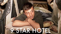 9_star_hotel