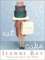 Eat_cake