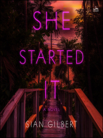 She_Started_It