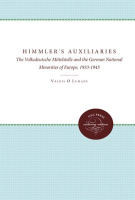 Himmler_s_Auxiliaries