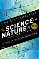 The_Best_American_Science_and_Nature_Writing_2022
