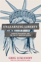 Unlearning_Liberty