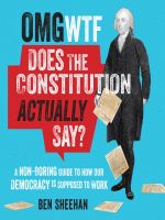 OMG_WTF_Does_the_Constitution_Actually_Say_