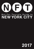Not_for_Tourists_Guide_to_New_York_City_2017