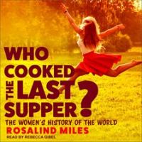 Who_Cooked_the_Last_Supper_