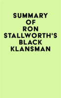 Summary_of_Ron_Stallworth_s_Black_Klansman