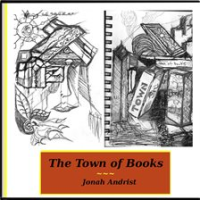 The_Town_of_Books