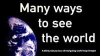 Many_ways_to_see_the_world